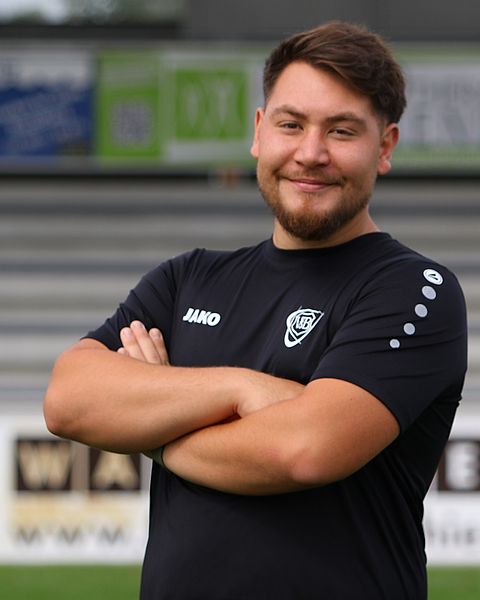 Foto: Christiane Oldenbourg-Balden