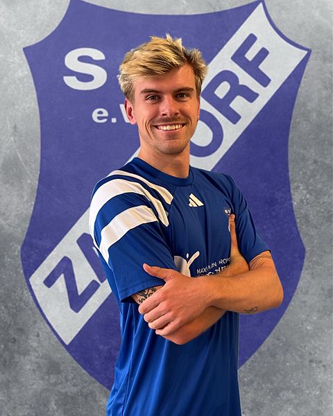 Foto: Fabian Hellriegel