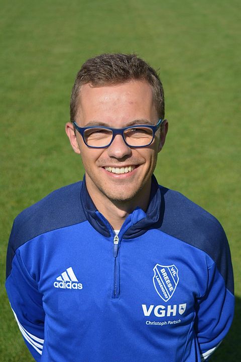 Foto: VFL Bresse/Lanngendorf