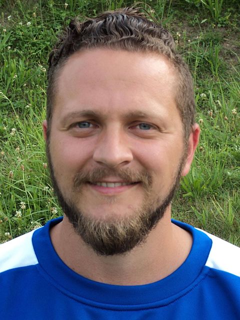 Foto: SV Motzing