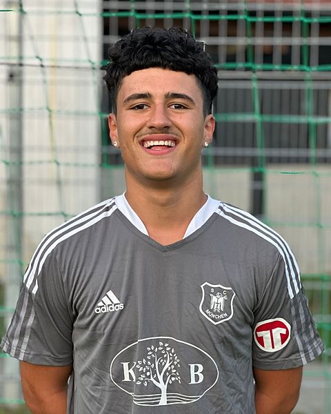 Foto: Markus Müller