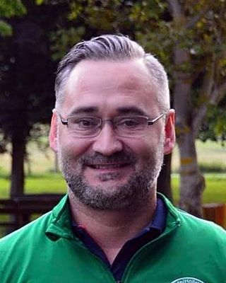 Jakob Grenz