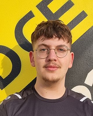 Miguel Rodrigues Calado