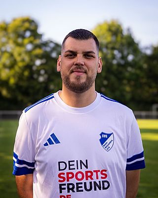 Mario Dundovic