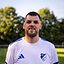 Mario Dundovic