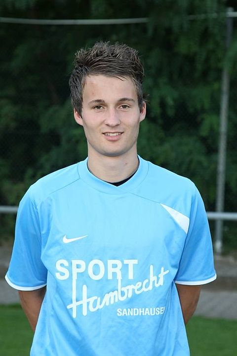 Foto: Pfeifer