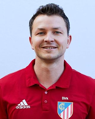 Dirk Bretschneider