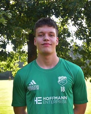 Bennet Safian