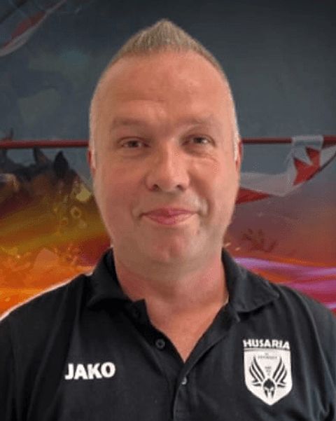 Foto: Jan Marchwicki