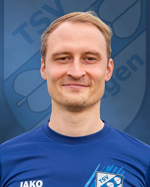 Foto: Nico Bauhof