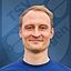 Philipp Bosch