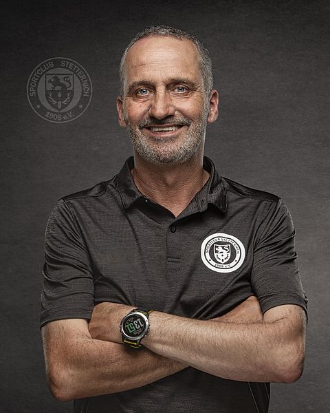 Foto: Marcel Kanehl