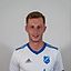 Moritz Liedl