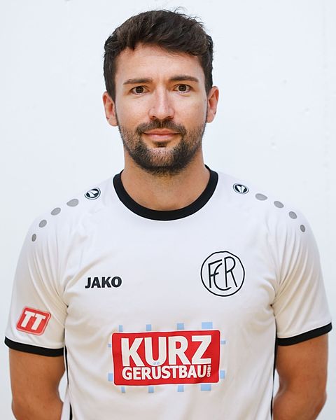 Foto: Cornelius Nickisch