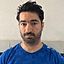 Moustafa Shamie