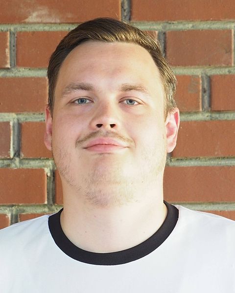 Foto: Richard Steinkamp 