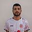 Yazn Khalil