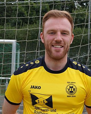 Jan Schneebeck