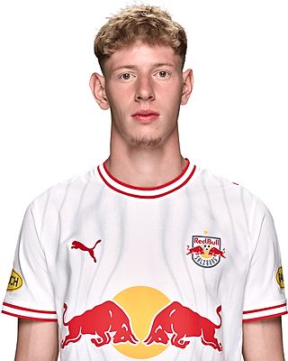 Valentin Zabransky