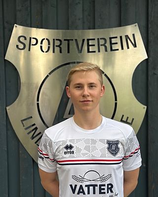 Fynn Abeling