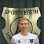 Fynn Abeling