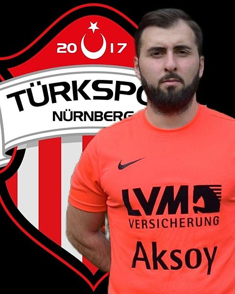 Foto: Furkan Köksal