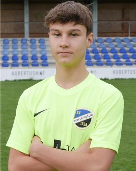 Foto: SV Planegg-Krailling