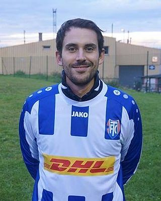 Hugo Azevedo