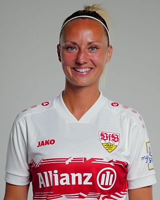 Meike Meßmer