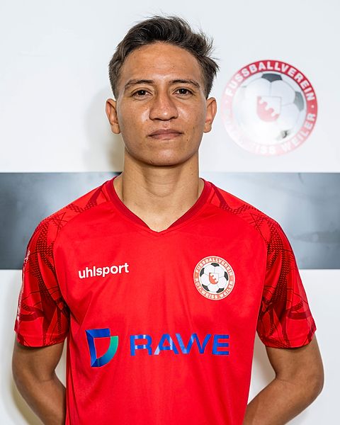 Foto: Shakral Photograpy