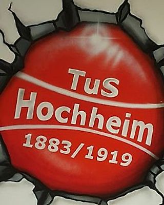 Alexandru-Mihai Both