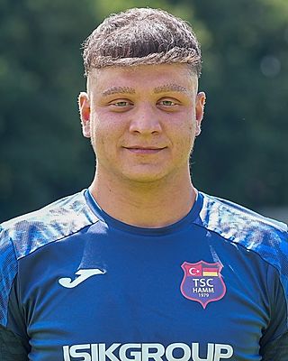 Atakan Tekce