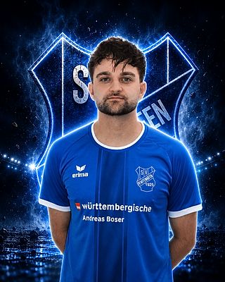 Florian Breitschädel