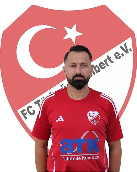 Foto: Serkan Yesilli