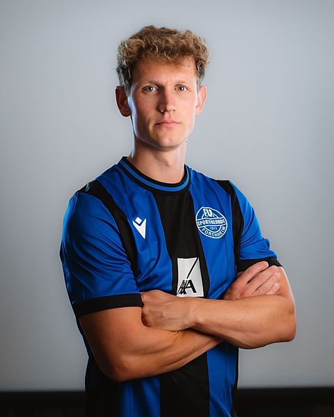 Foto: Matthias Ernst