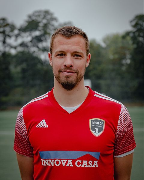 Foto: Lukas Schloesser