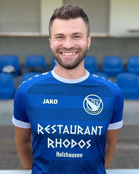 Foto: D.Berlsmann