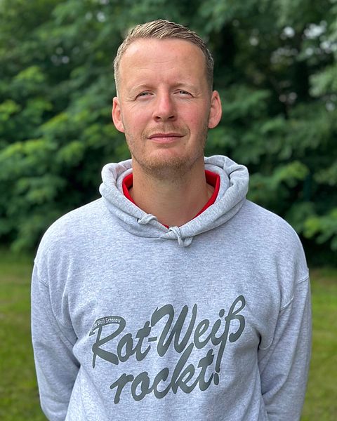 Foto: Lars Klug
