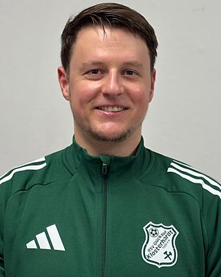 Markus Dziwisch