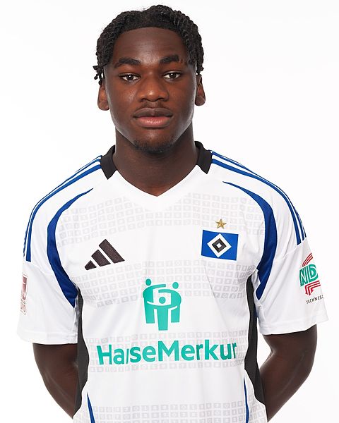 Foto: Michael Schwarz