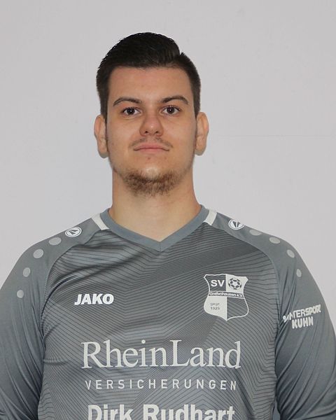 Foto: Jens Wagner
