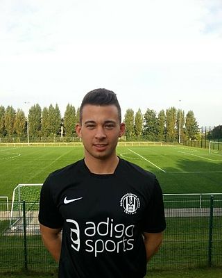 Christian Jelitte