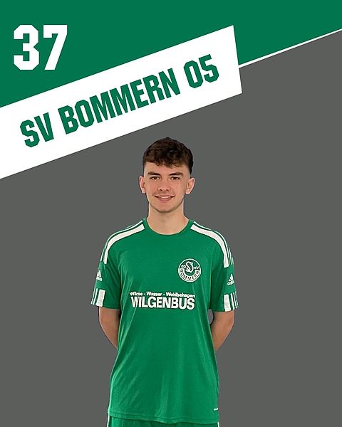 Foto: Florian Brommer