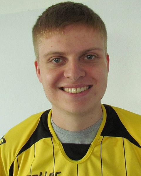 Foto: Meier Lorenz