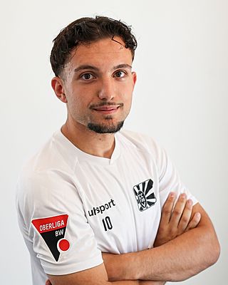 Dean Savic