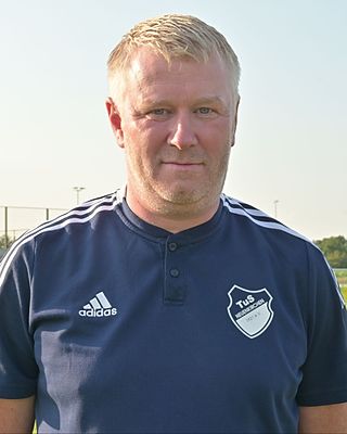 Frank Schwermann