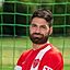 Hakan Salki