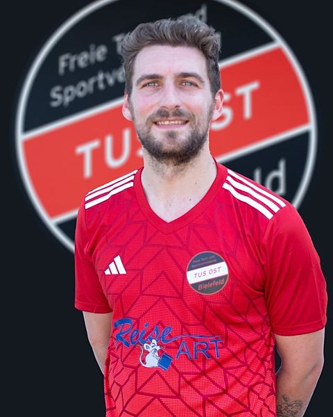 Foto: Tus Ost