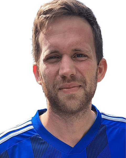 Foto: Trainer