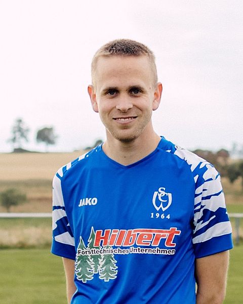 Foto: wessely media